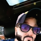 Top OnlyFans creator in South Dakota - Shycook South Dakota profile photo