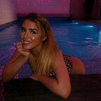 Top OnlyFans creator in 0.1km - Sierra Rose ? 0.1km profile photo