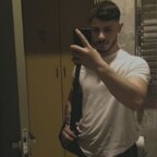 Top OnlyFans creator in İSTANBUL NEW JERSY - ELİT MAN ? O