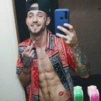 Top OnlyFans creator in Elkhart indiana - William Heerschop Elkhart indiana profile photo