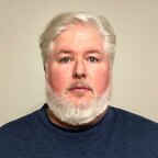 Top OnlyFans creator in Cincinnati, Ohio - Ron Roark Cincinnati, Ohio profile photo