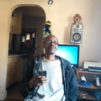Top OnlyFans creator in Chelsea massachusetts - yaarchie simuel