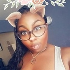 Top OnlyFans creator in Monrovia, CA - Simi Monrovia, CA profile photo