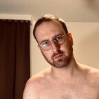 Top OnlyFans creator - simon_drip Unknown profile photo
