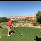 Top OnlyFans creator in Scottsdale, AZ - SimonSays Scottsdale, AZ profile photo