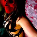 Top OnlyFans creator in United States - Lindsey? United States profile photo
