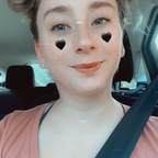 Top OnlyFans creator in Vancouver island - Cute-cravings Vancouver island profile photo