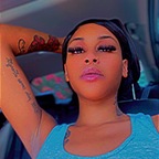 Top OnlyFans creator in MD - bellaraee MD profile photo