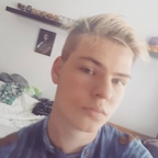 Top OnlyFans creator in Amsterdam - SimplyJdre Amsterdam profile photo