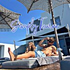 Top OnlyFans creator in Italia - Simply Taurus ? Italia profile photo