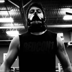 Top OnlyFans creator in Texas - Jay Texas profile photo