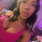 Top OnlyFans creator in Texas - Sinner Texas profile photo
