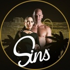 Top OnlyFans creator in Las Vegas, NV - Sins Life