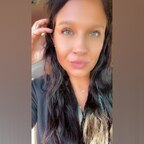 Top OnlyFans creator in Kansas - Amber Kansas profile photo