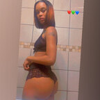 Top OnlyFans creator in Detroit - Skinnii Sins Detroit profile photo