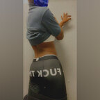 Top OnlyFans creator in Richmond Va - Sirdoppness ? Richmond Va profile photo