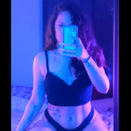 Top OnlyFans creator in Illinois, USA - Siren Emmery