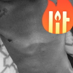 Top OnlyFans creator in ? CLT - Sir Freak 704