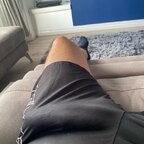 Top OnlyFans creator - SirStar Unknown profile photo