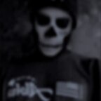Top OnlyFans creator in Mile gully - Sivva Sivva Mile gully profile photo