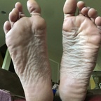 Top OnlyFans creator in Near Boston USA - Size16Feet