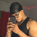 Top OnlyFans creator - Fraik_30 Unknown profile photo