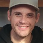 Top OnlyFans creator in In your pocket! ;) - SkateJocke In your pocket! ;) profile photo