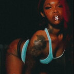 Top OnlyFans creator in Arkansas/Texas - $kcoolyy Arkansas/Texas profile photo