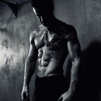 Top OnlyFans creator in West Palm Beach, FL - Skeet_79?? West Palm Beach, FL profile photo
