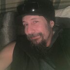 Top OnlyFans creator - Skinny Indigo Unknown profile photo