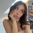Top OnlyFans creator - Skinny Di? Unknown profile photo