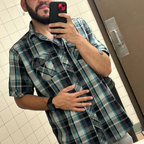 Top OnlyFans creator - Skonka Unknown profile photo