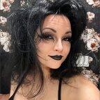 Top OnlyFans creator in Vancouver - nekonoire Vancouver profile photo