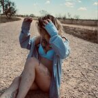 Top OnlyFans creator - Skylar Unknown profile photo