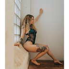 Top OnlyFans creator in Richmond City - Dee Richmond City profile photo