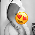 Top OnlyFans creator in North Little Rock - Pu$$y Fâiryyy North Little Rock profile photo