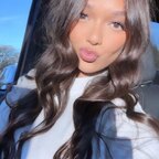 Top OnlyFans creator in wherever you want me - skylar? wherever you want me profile photo