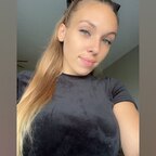 Top OnlyFans creator in Fort Lauderdale, FL - GODDESS_SKYLAR_ROSE_420? Fort Lauderdale, FL profile photo