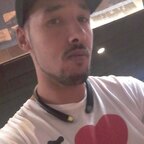 Top OnlyFans creator in Apple valley ca - Skywillbreakyou Apple valley ca profile photo