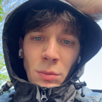 Top OnlyFans creator in Manchester, England - J A K E - VIP