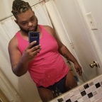 Top OnlyFans creator in rocky mount - King_evans252 rocky mount profile photo