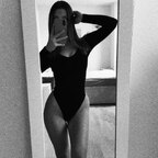 Top OnlyFans creator in switzerland - Shea switzerland profile photo
