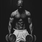 Top OnlyFans creator in California - GodBody California profile photo