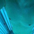 Top OnlyFans creator in OH - Will OH profile photo