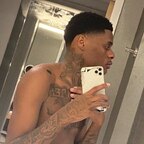 Top OnlyFans creator in Shreveport Louisiana - Vincent Shreveport Louisiana profile photo
