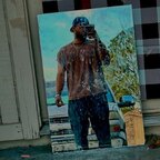 Top OnlyFans creator in Fort Smith - SlimmSammy Fort Smith profile photo