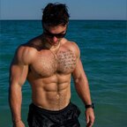 Top OnlyFans creator - SLING Unknown profile photo