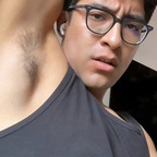Top OnlyFans creator in Mexico City - slutmaste Mexico City profile photo