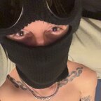 Top OnlyFans creator in East Midlands, England - ?