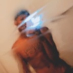 Top OnlyFans creator in Gastonia, NC - Slvy Gastonia, NC profile photo
